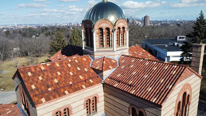 Lifetime Tilers Picture 7