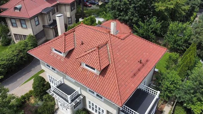 Lifetime Tilers Picture 8