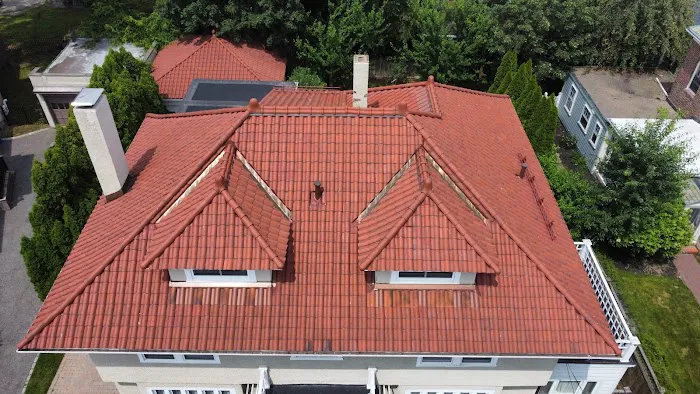 Lifetime Tilers Picture 4