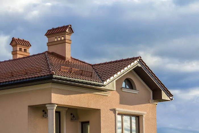 Lifetime Tilers Picture 3