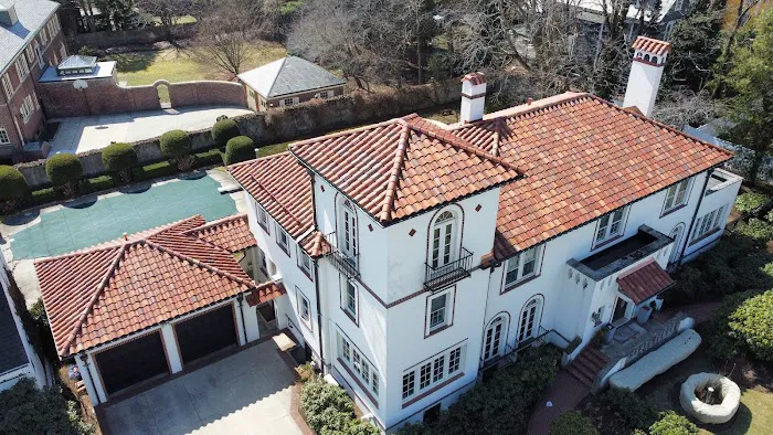 Lifetime Tilers Picture 10