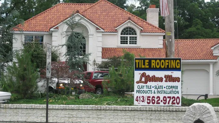 Lifetime Tilers Picture 9