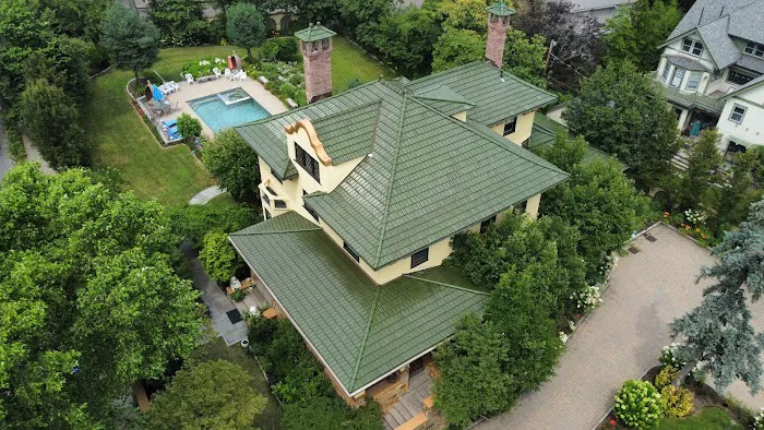 Lifetime Tilers Picture 6