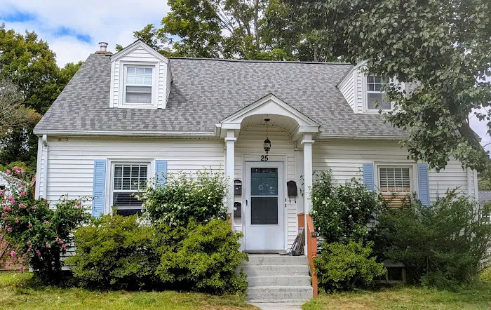 Exterior Construction Inc Picture 4