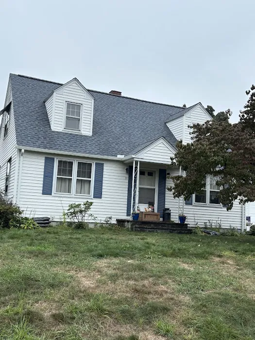 Exterior Construction Inc Picture 9