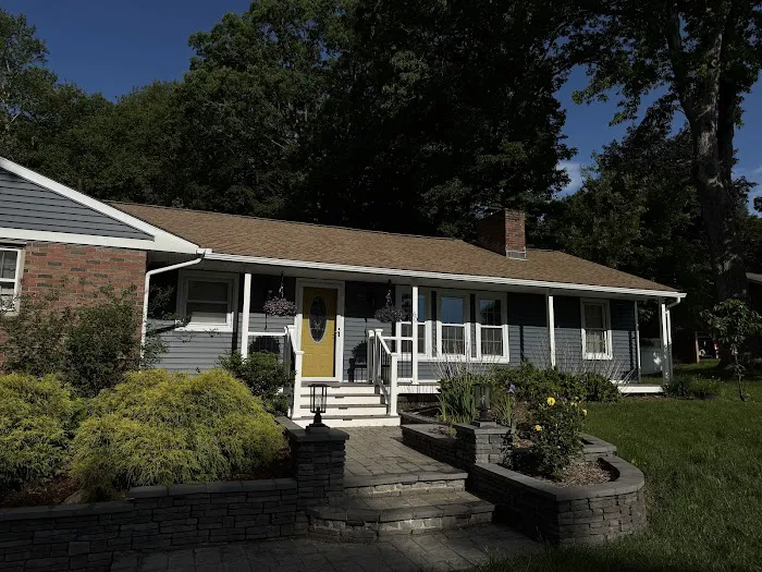 Exterior Construction Inc Picture 3