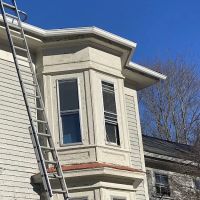 Exterior Construction Inc ico