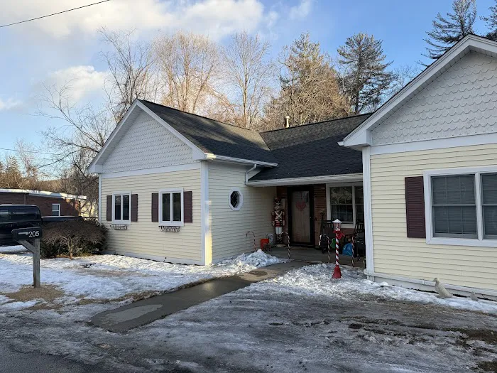 Exterior Construction Inc Picture 10