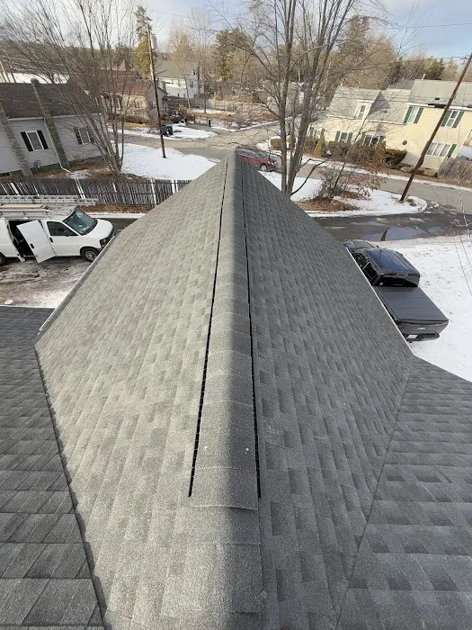 Exterior Construction Inc Picture 2