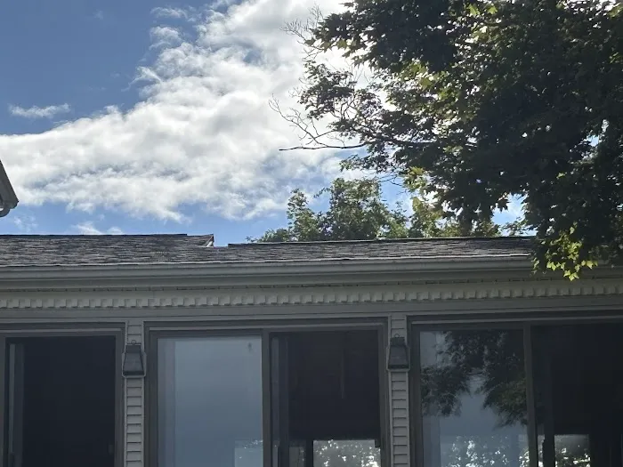 Dave Miner Exterior Home Improvements Picture 1