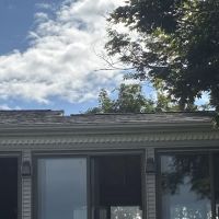 Dave Miner Exterior Home Improvements ico