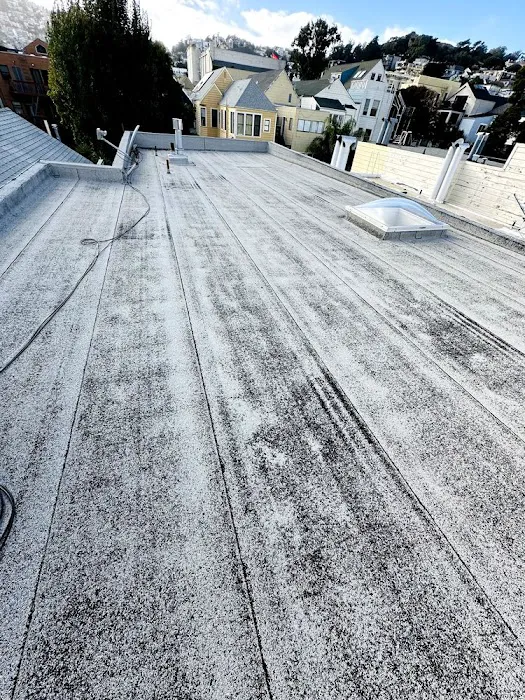 Bolton Roofing Picture 5