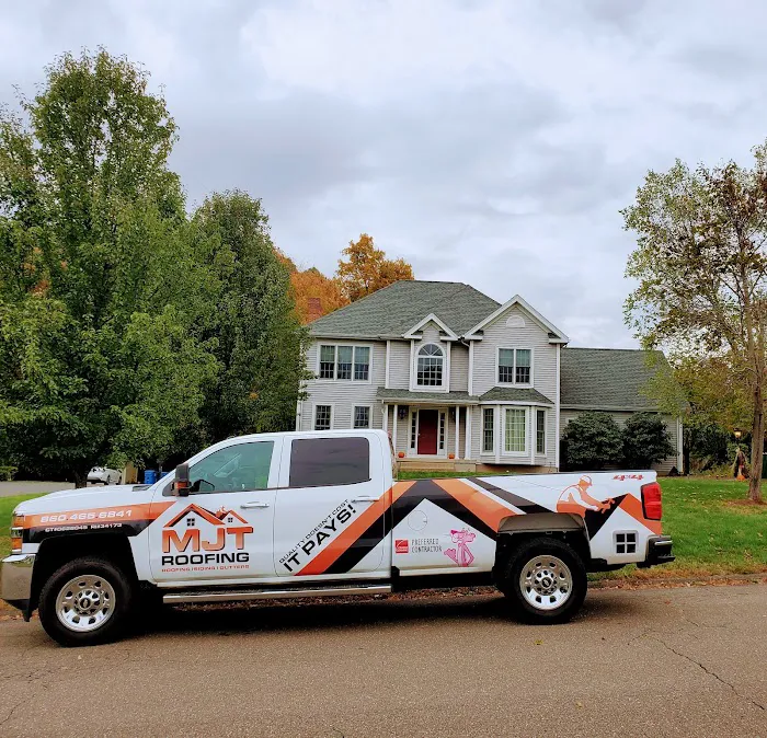 MJT Roofing Picture 9