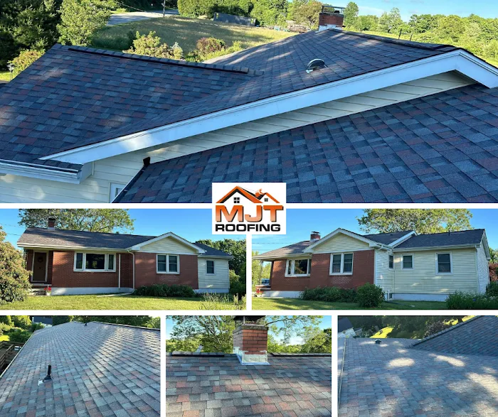 MJT Roofing Picture 8