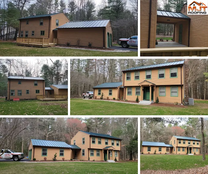 MJT Roofing Picture 10