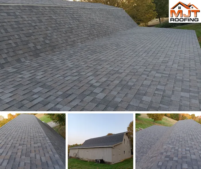 MJT Roofing Picture 7