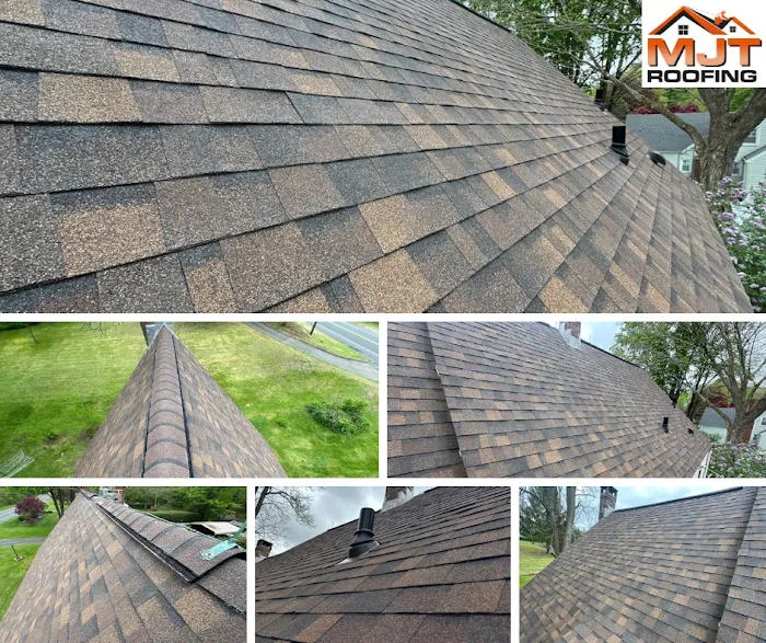 MJT Roofing Picture 4