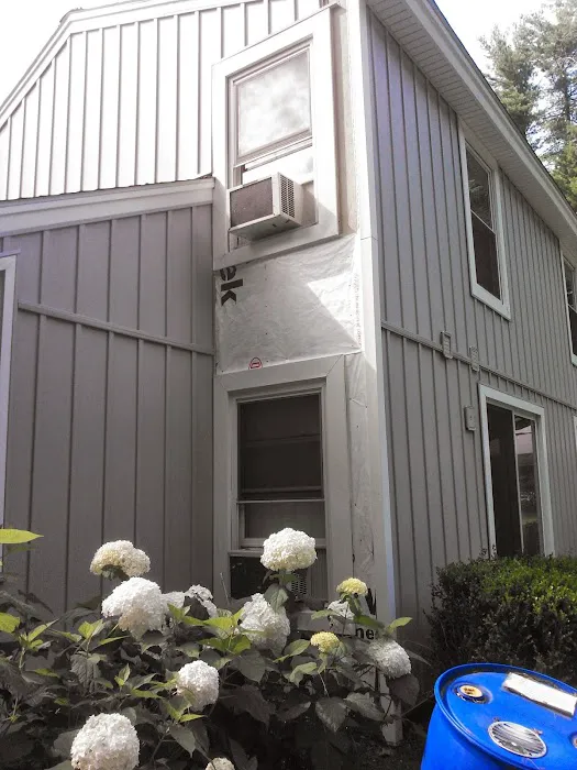 East Coast Construction Picture 8