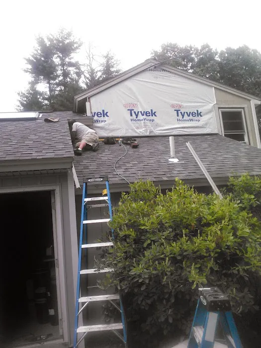 East Coast Construction Picture 7