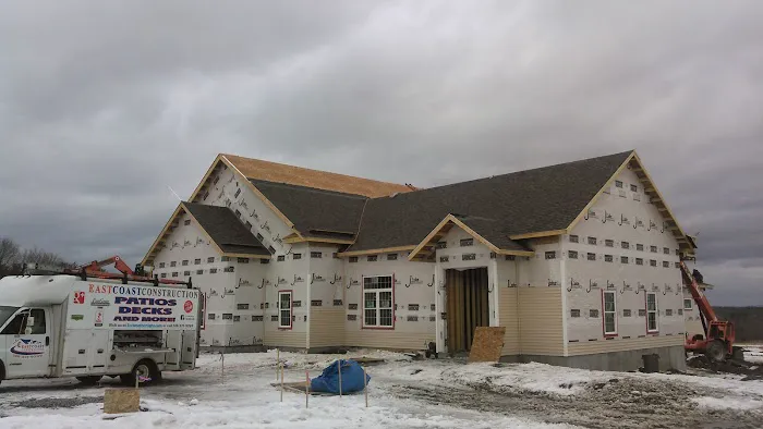 East Coast Construction Picture 10