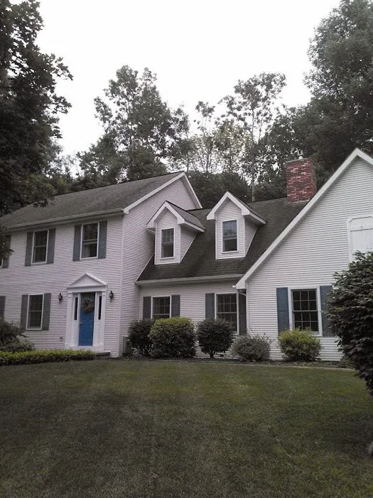 East Coast Construction Picture 6