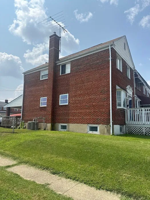 Old Line Homes Picture 6