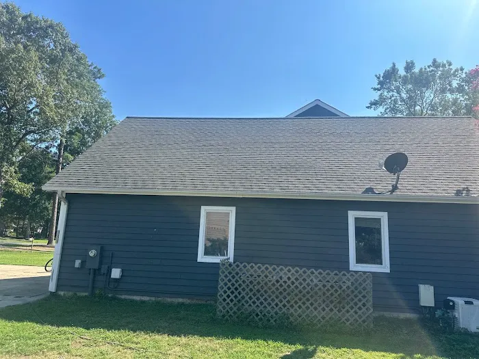 Old Line Homes Picture 5