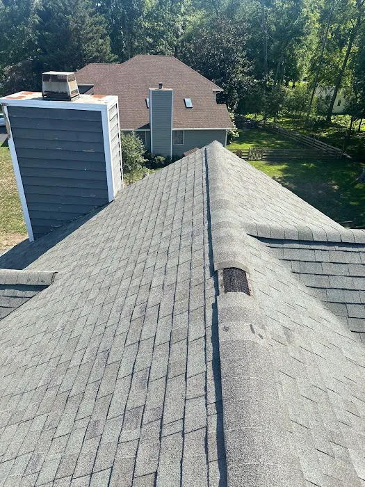 Old Line Homes Picture 4