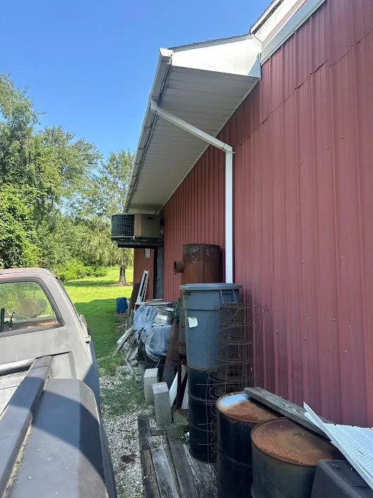 Old Line Homes Picture 3