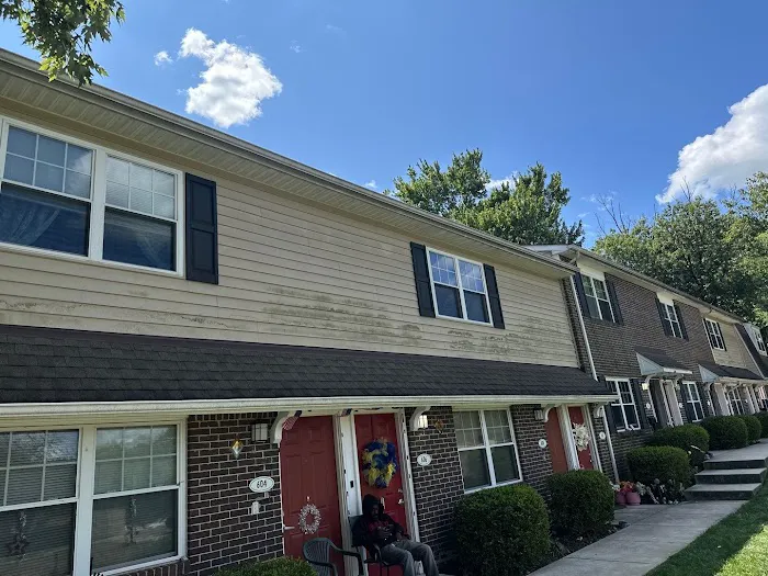 Old Line Homes Picture 8