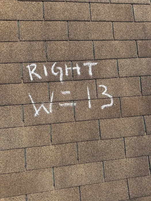 Old Line Homes Picture 9