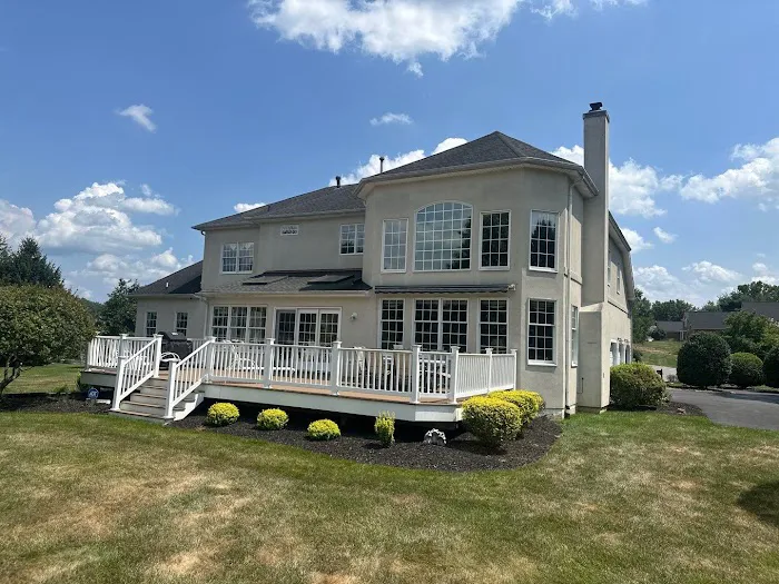 Old Line Homes Picture 1