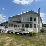Old Line Homes