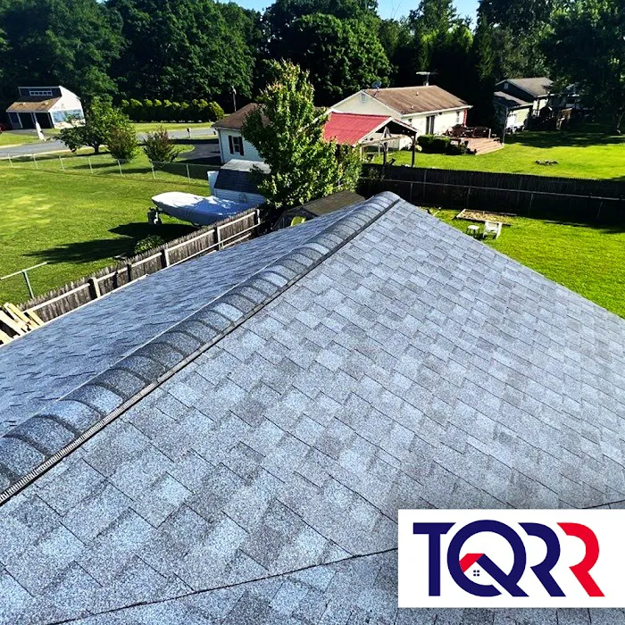 Top Quality Remodeling & Restoration, LLC Picture 9