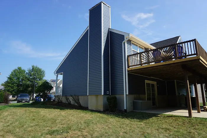 Top Quality Remodeling & Restoration, LLC Picture 7