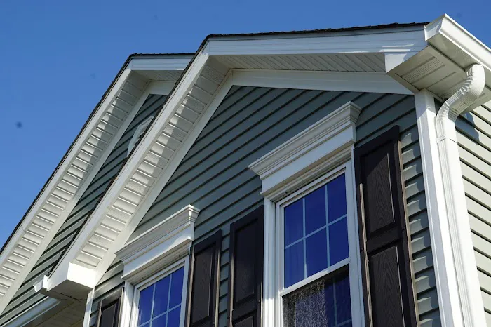 Top Quality Remodeling & Restoration, LLC Picture 8