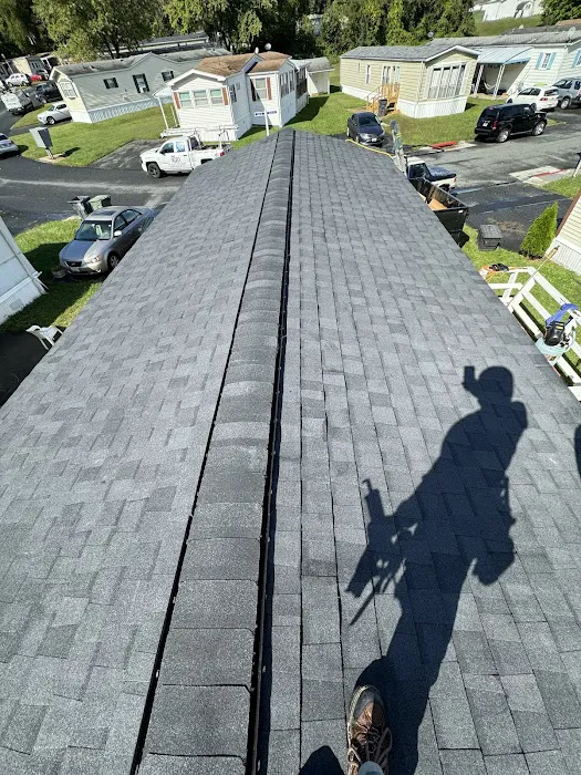 Top Quality Remodeling & Restoration, LLC Picture 1