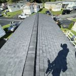 Top Quality Remodeling & Restoration, LLC