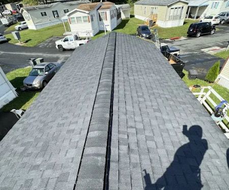 Top Quality Remodeling & Restoration, LLC