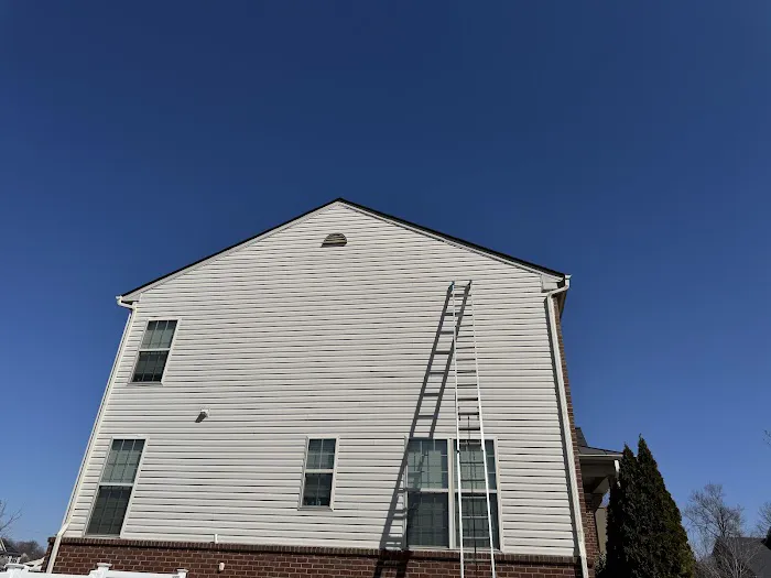 Top Quality Remodeling & Restoration, LLC Picture 3