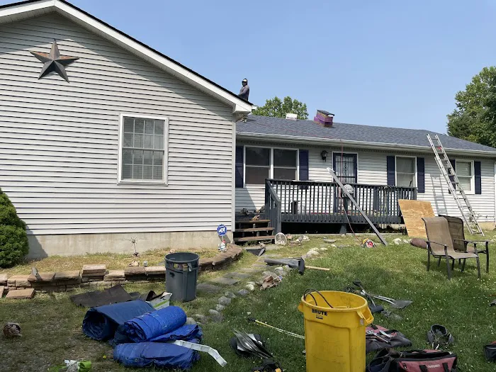 Top Quality Remodeling & Restoration, LLC Picture 2