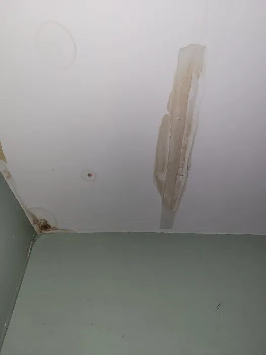 1st Choice Roofing Picture 1