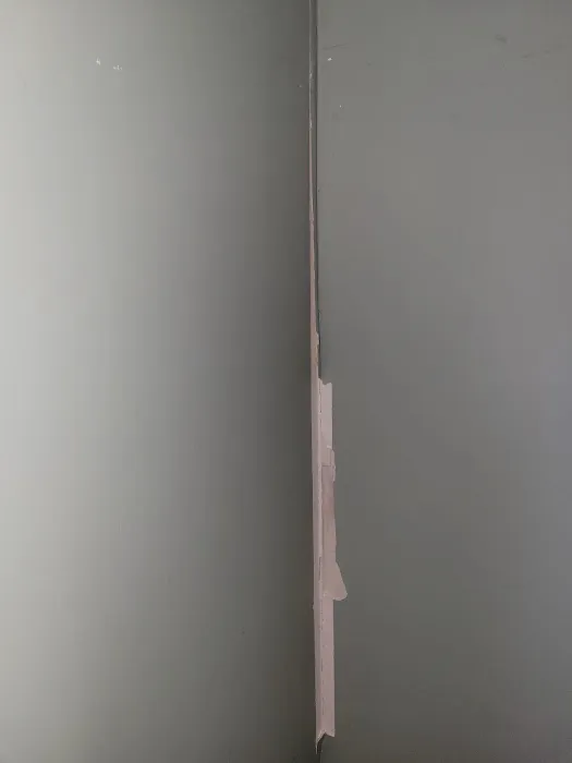 1st Choice Roofing Picture 3