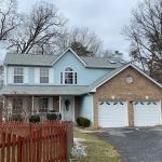 Stormfix Restoration