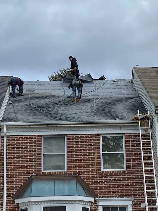 Stormfix Restoration Picture 4