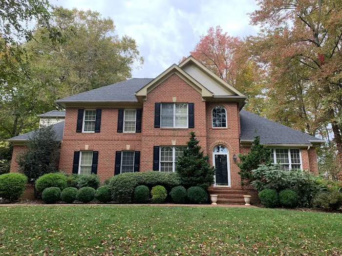 Stormfix Restoration Picture 9