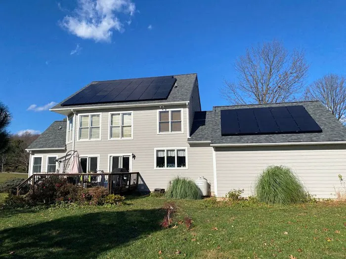 Stormfix Restoration Picture 5