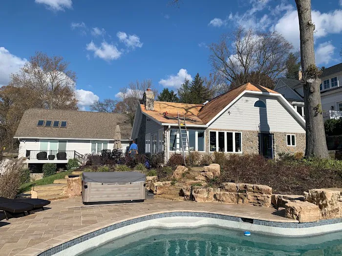 Stormfix Restoration Picture 2