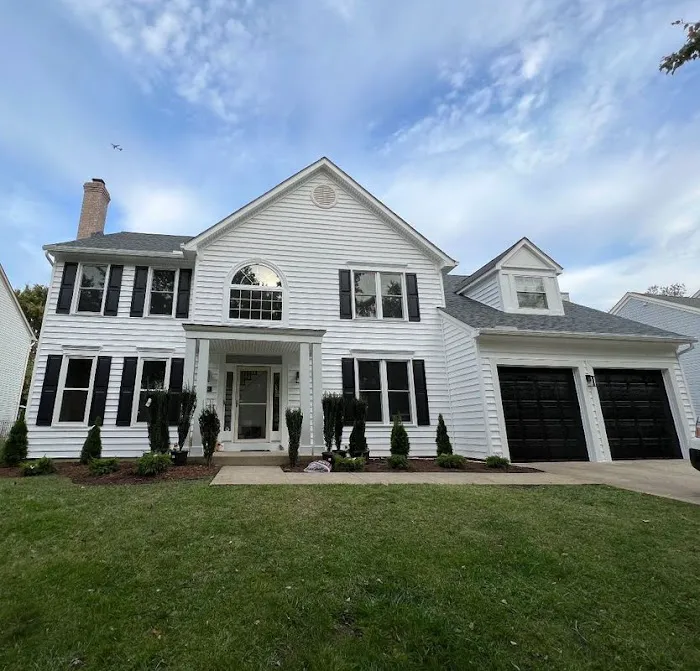 Stormfix Restoration Picture 3