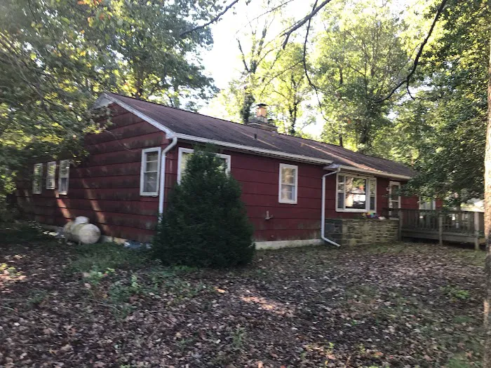 Garner Roofing & Remodeling Picture 10